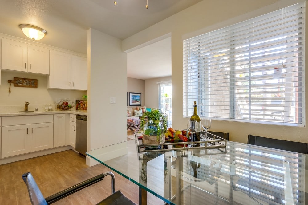 Newport Seacrest Apartments Image 13