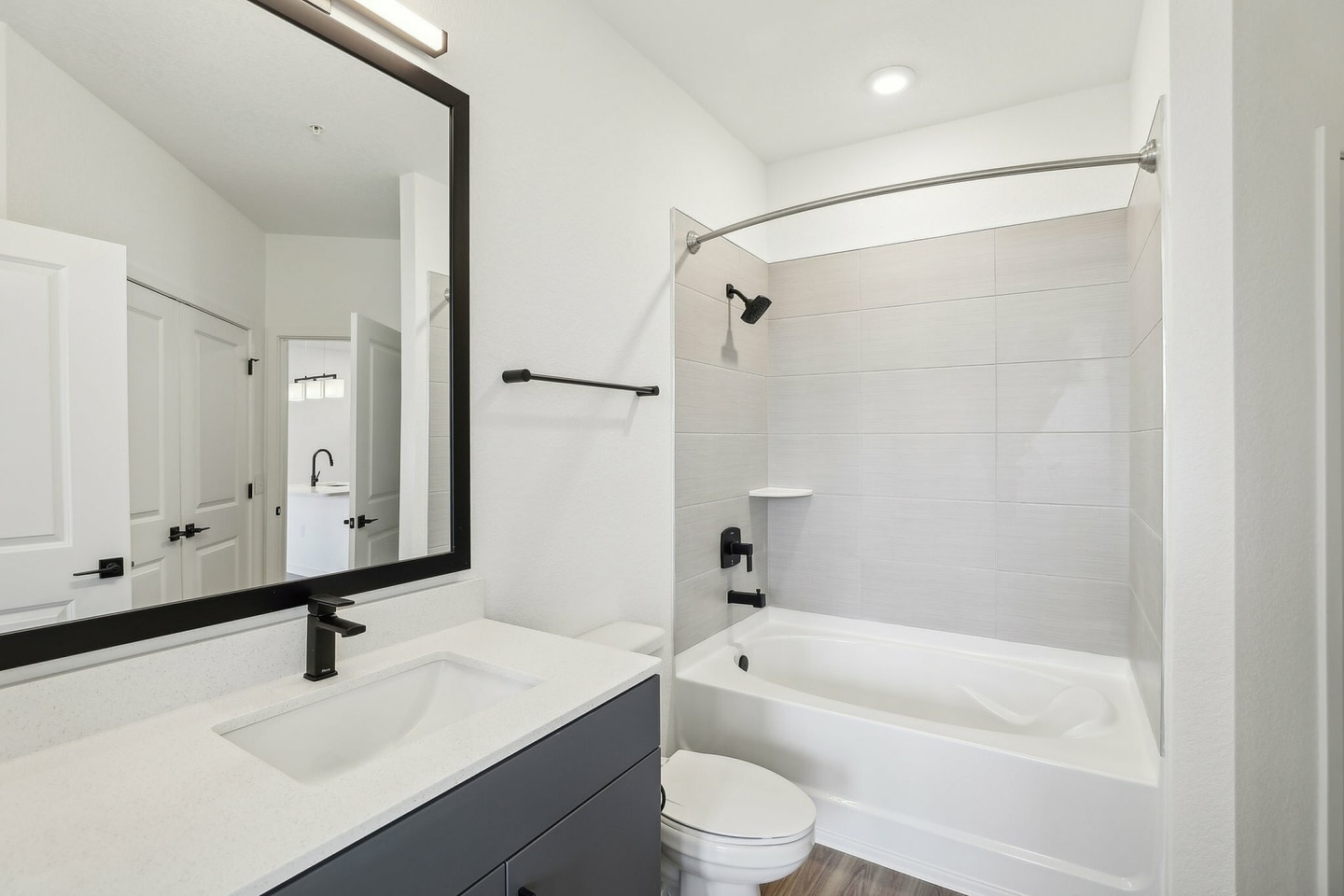 Integra Heights Image 33