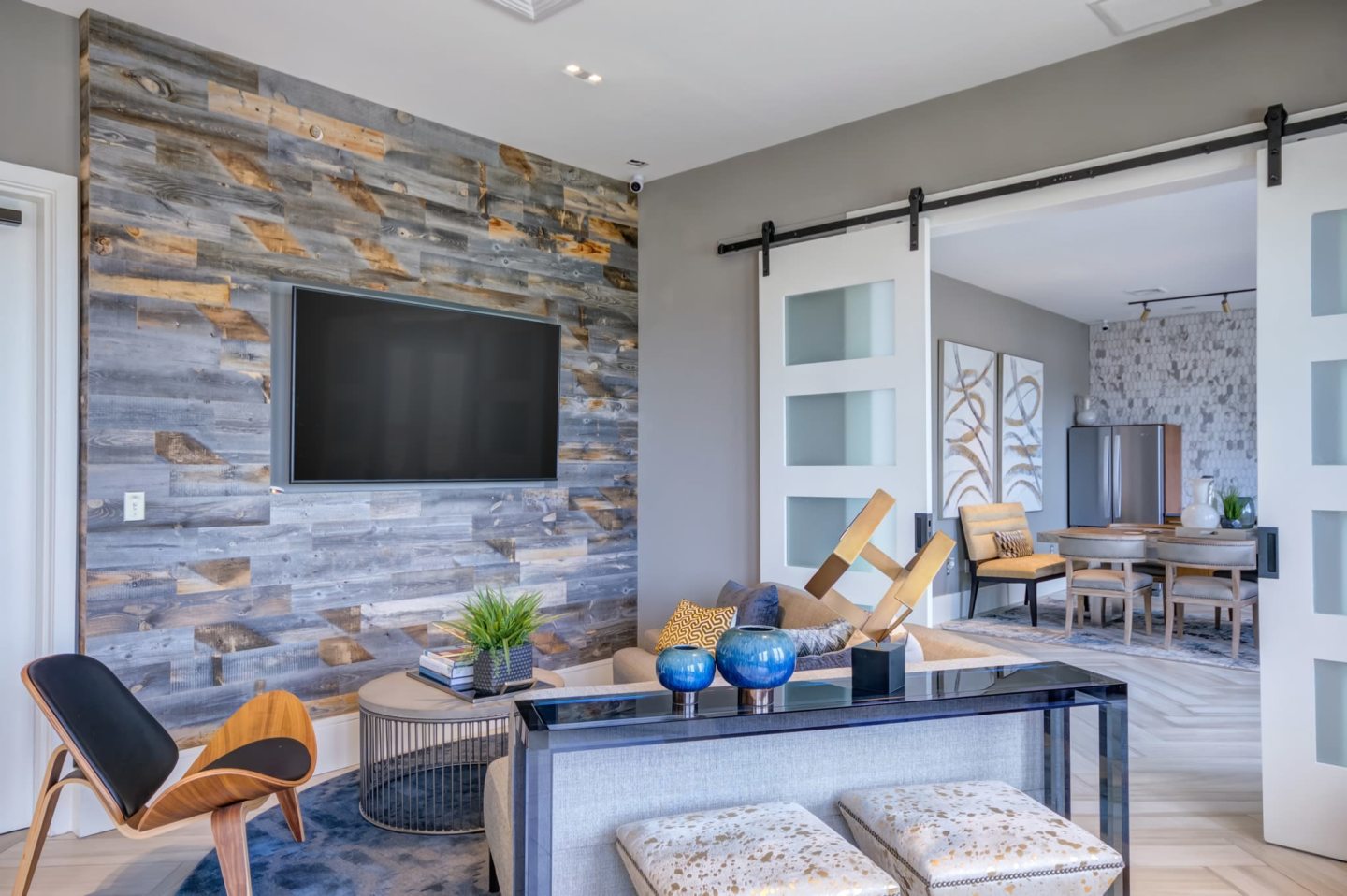 The Heights at Goose Creek Village Image 31