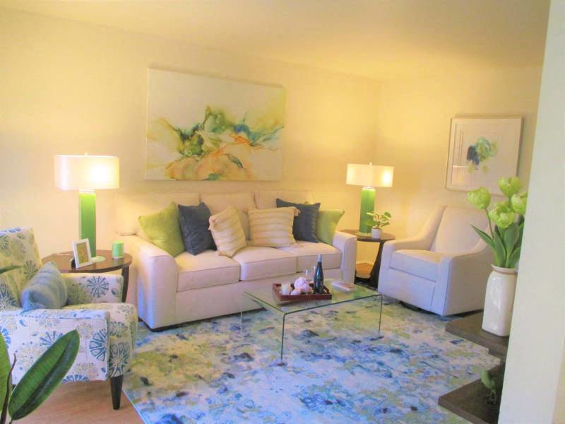 Forest Glen Image 21