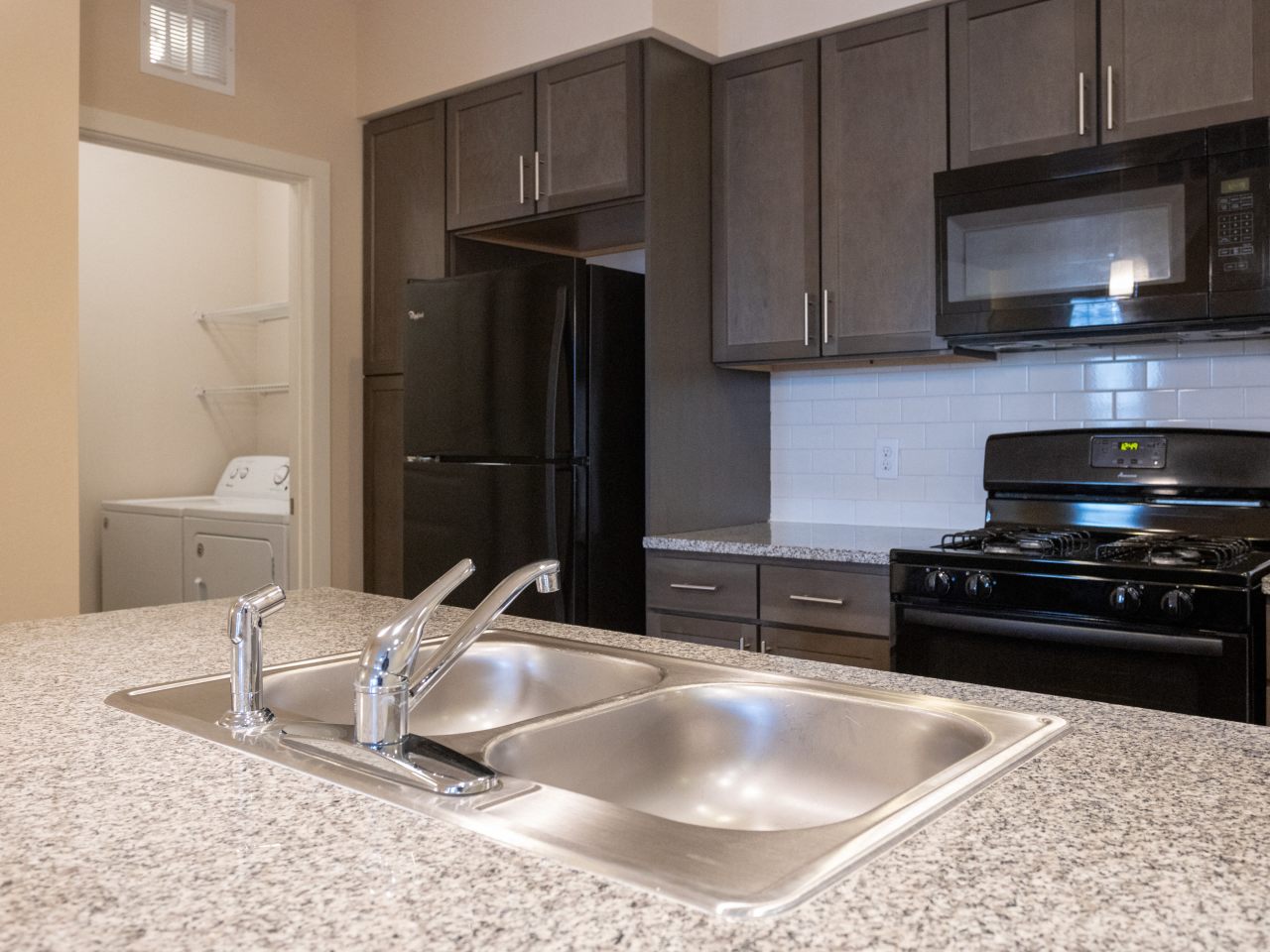 Smart Living Cullen Image 7