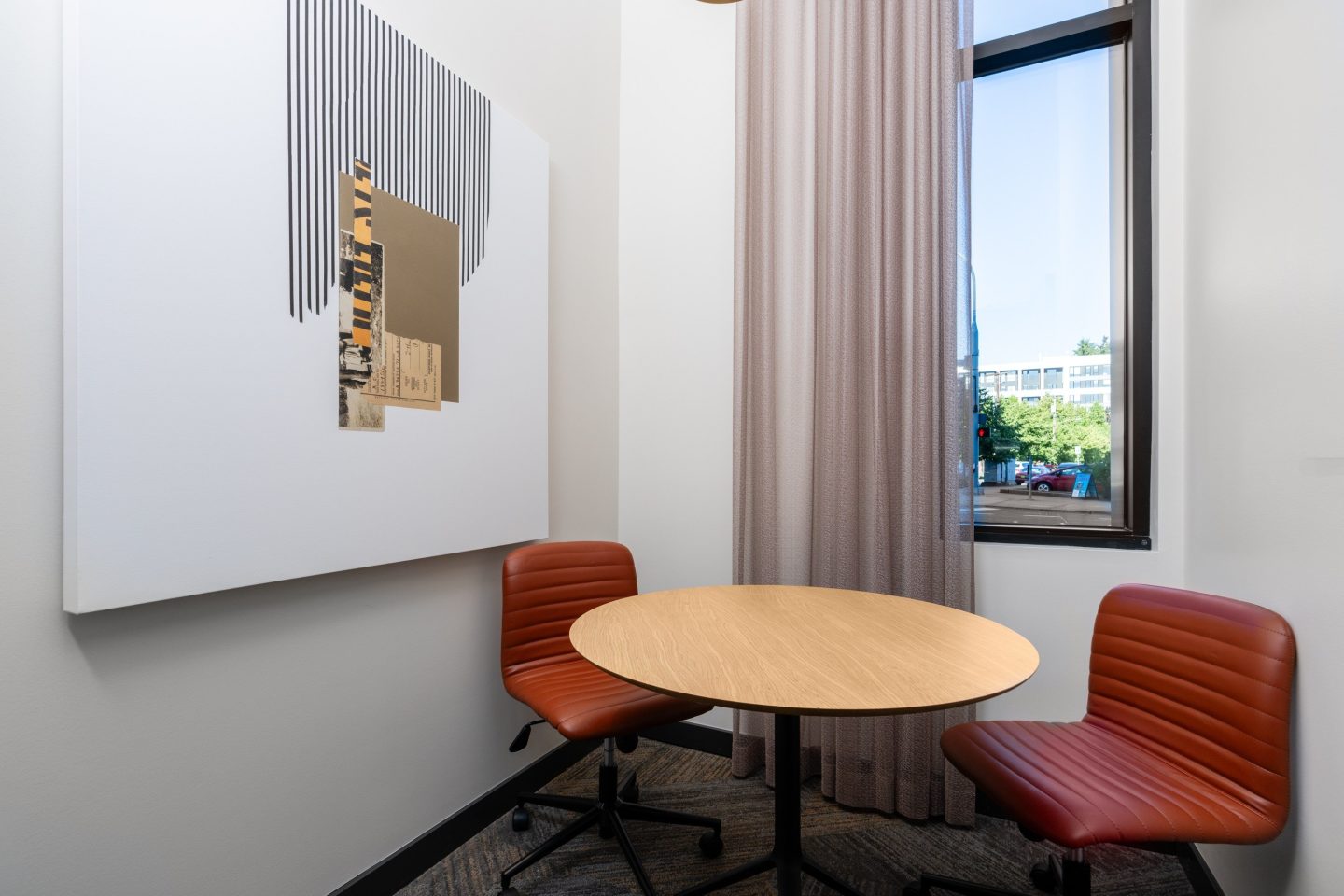 Eastline Grand Image 27
