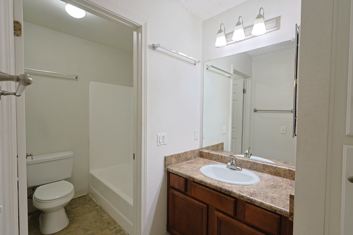 Citrus Place Image 3
