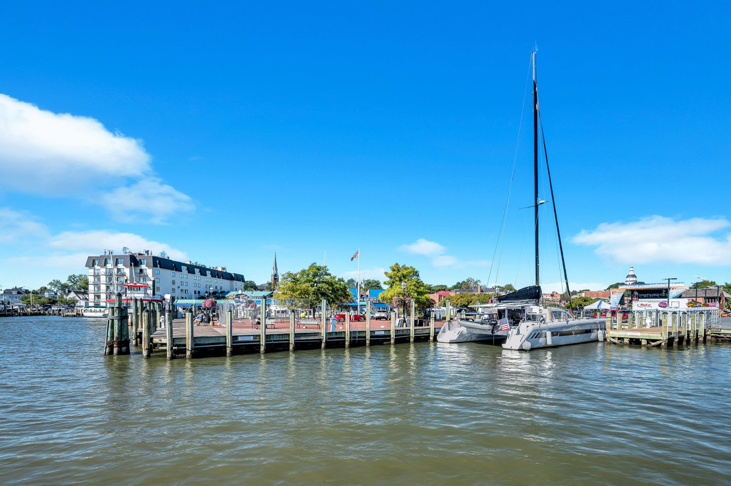 Annapolis Bay Image 68