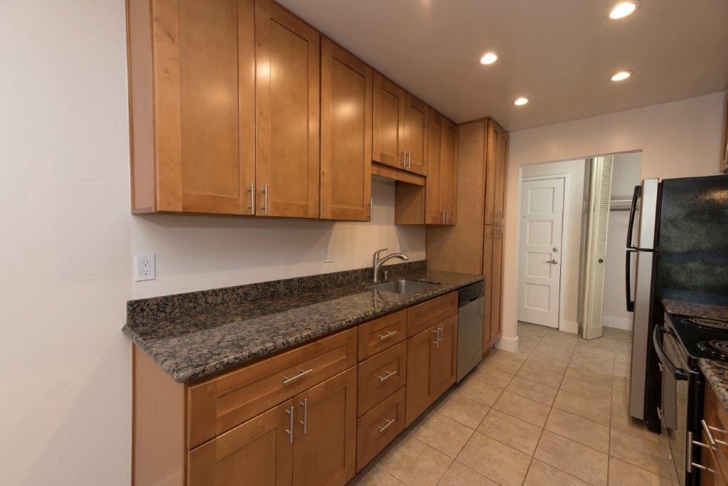 Parkside Image 19