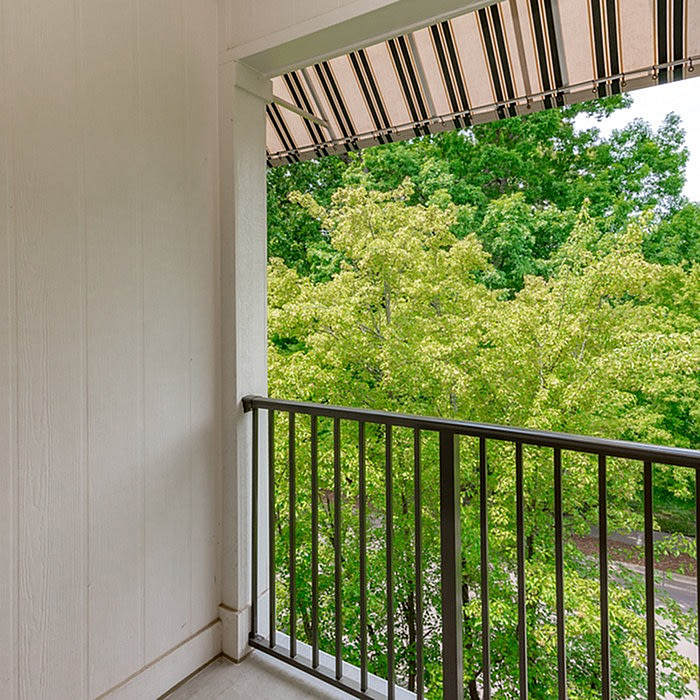 Matthews Lofts Image 33