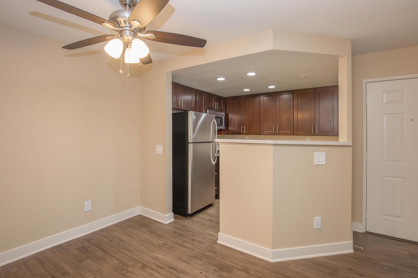 River Ridge Apartment Homes Image 15