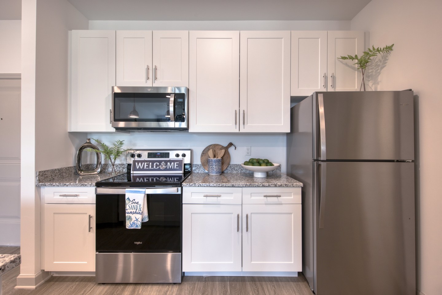 Pointe at Palm Bay Image 89