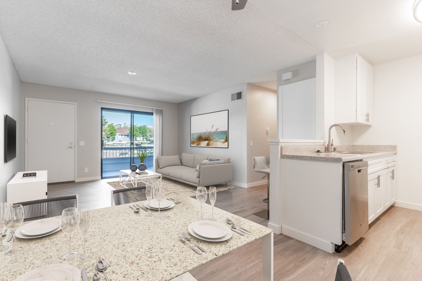 Pacific Pointe Image 7