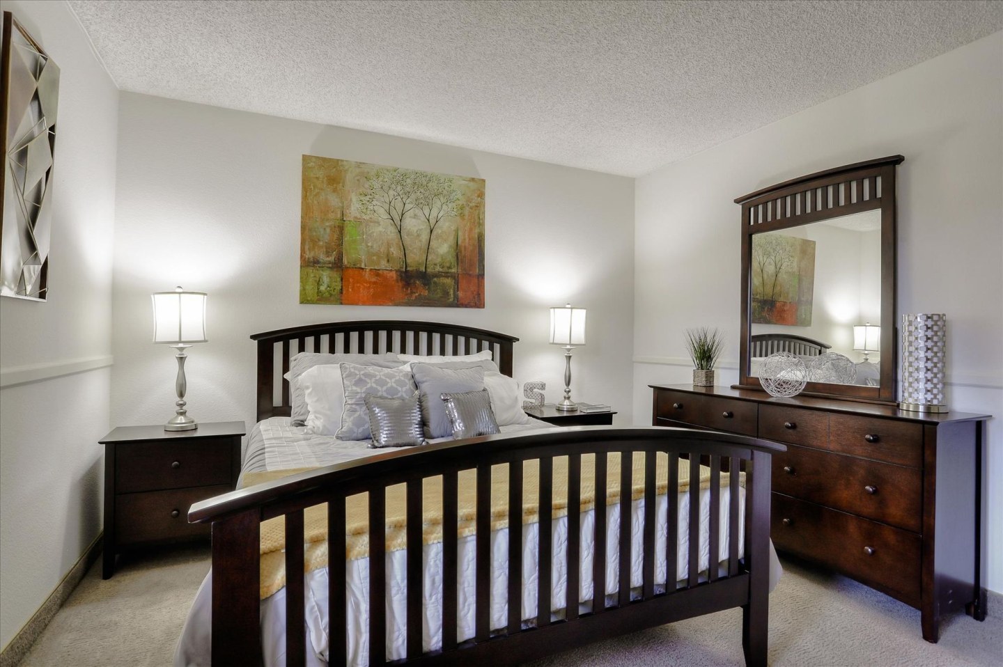 Silverado Village Image 12