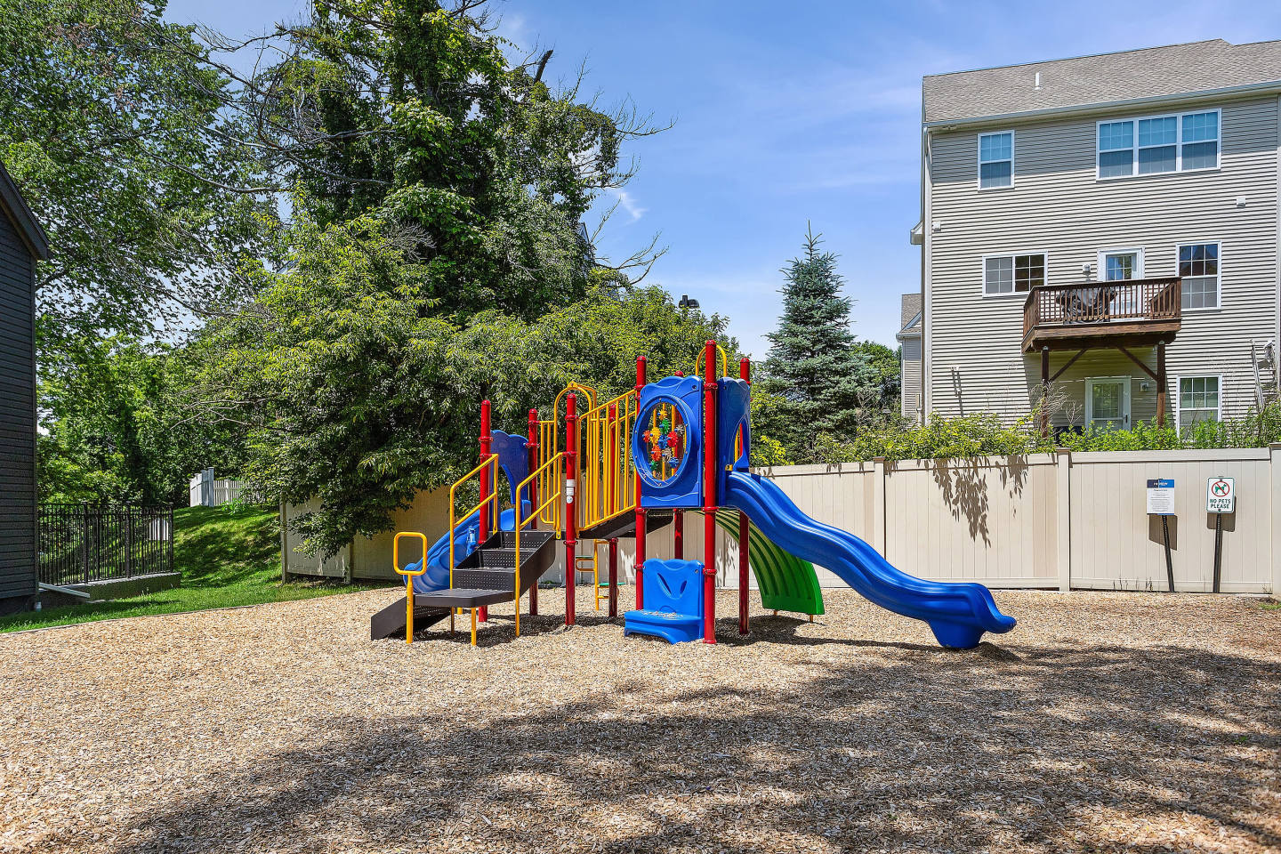 ReNew Danbury Image 18