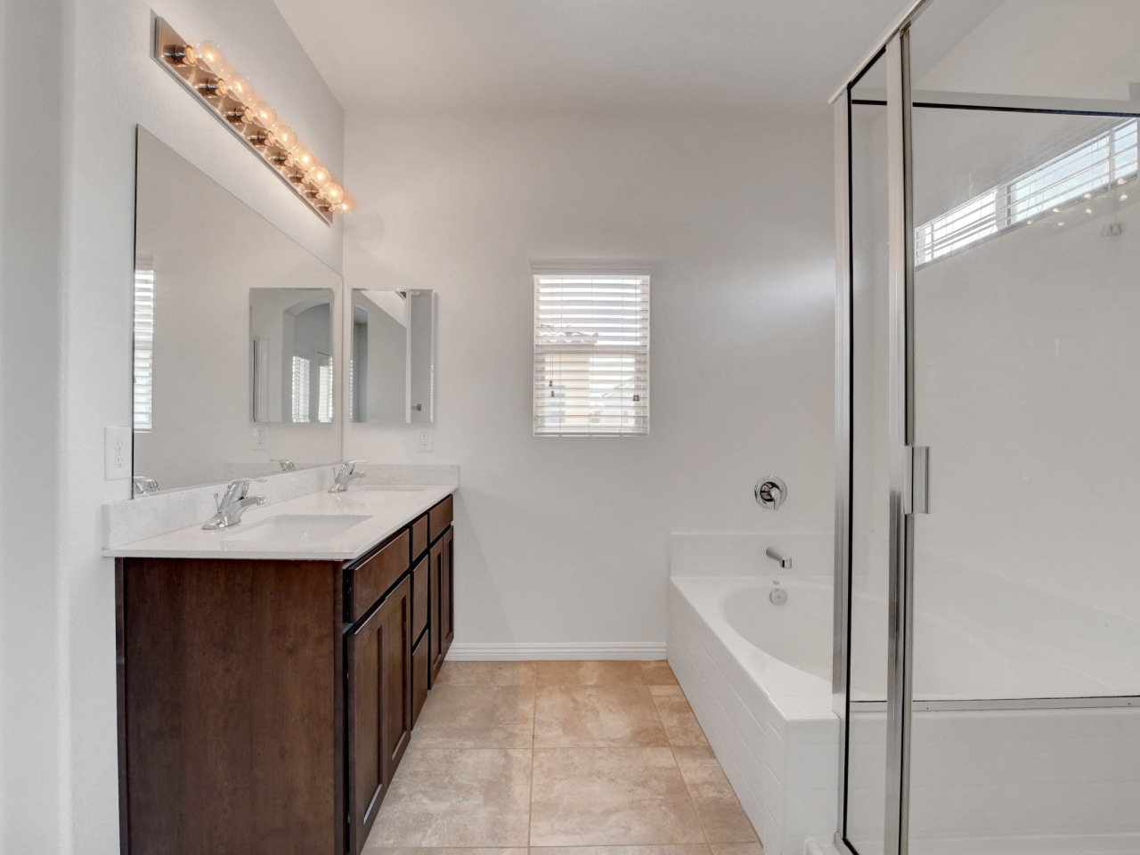 Gleneagles Village Townhomes Image 50