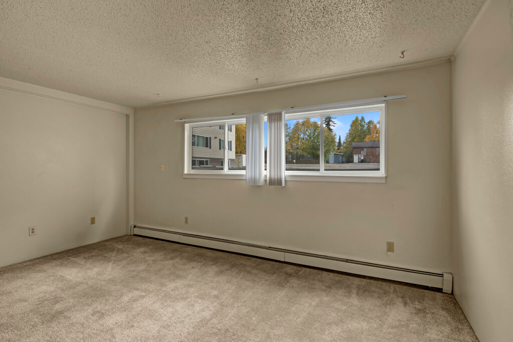 Montclair Apartments Image 3