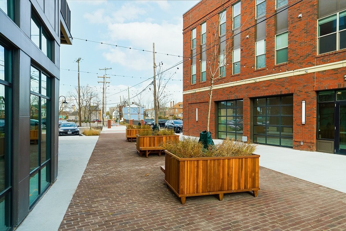 Adelphi Quarter Image 71