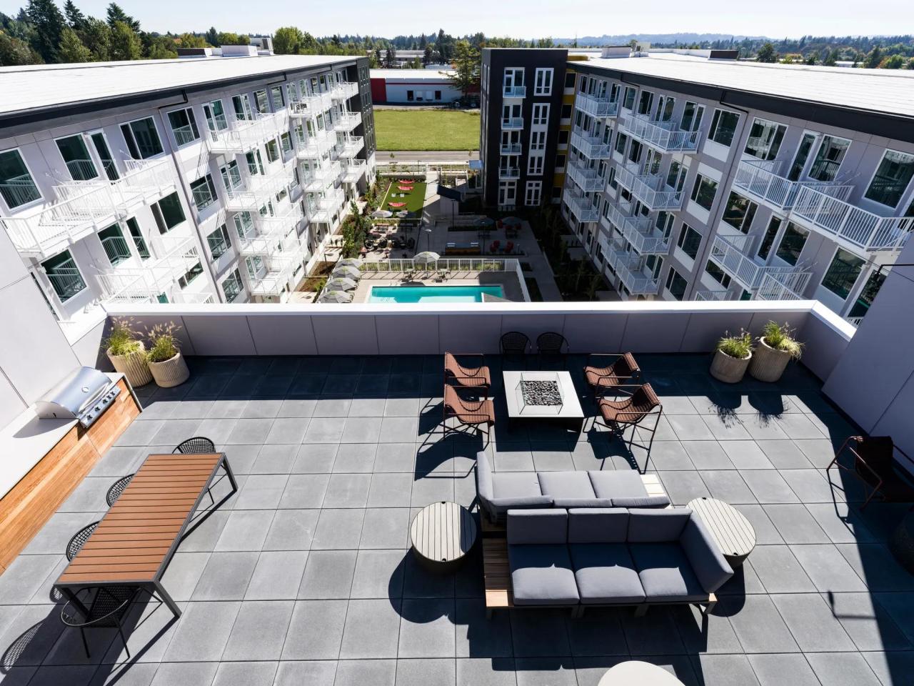 Modera Raleigh Image 31