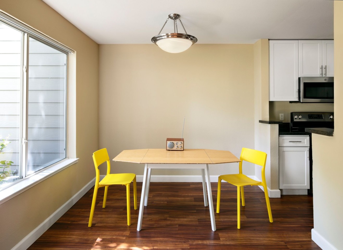 Timberleaf Image 45