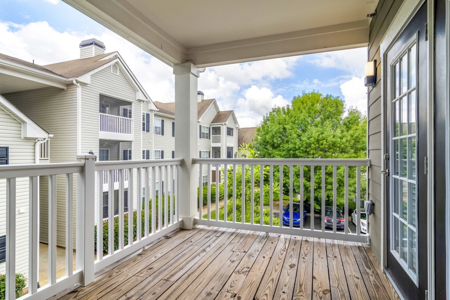 Harbor Creek Apartments Image 65
