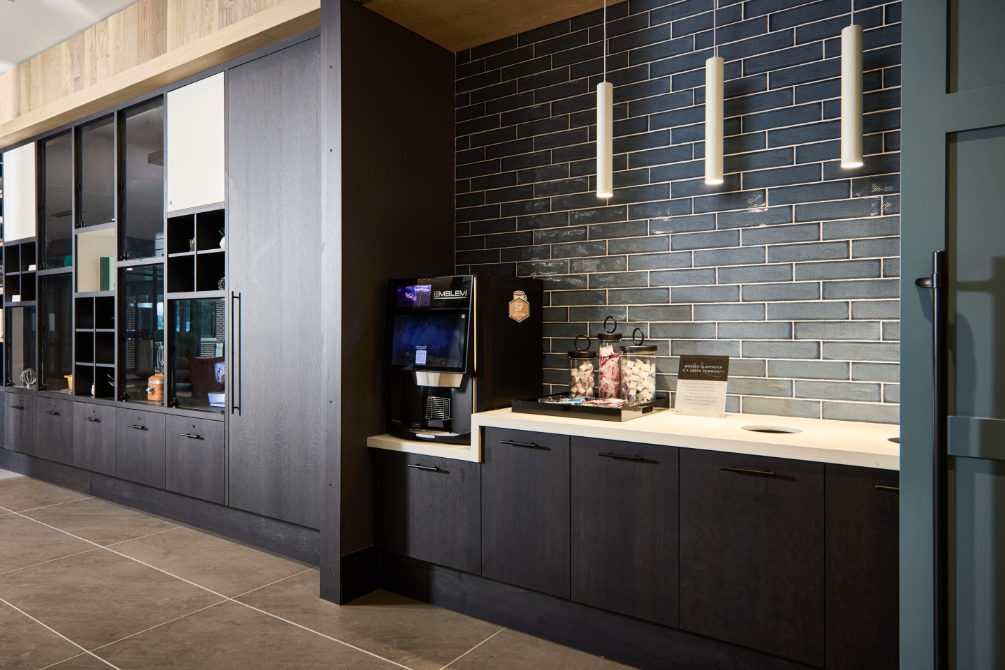 Modera Clarendon Image 13