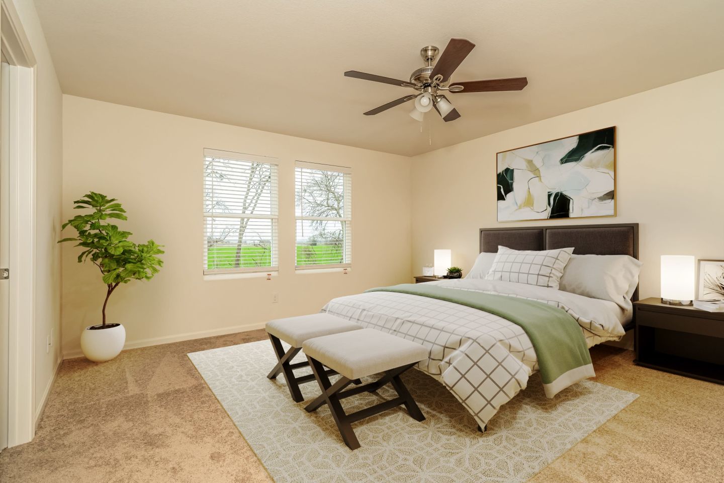 Crestridge Meadows Image 16