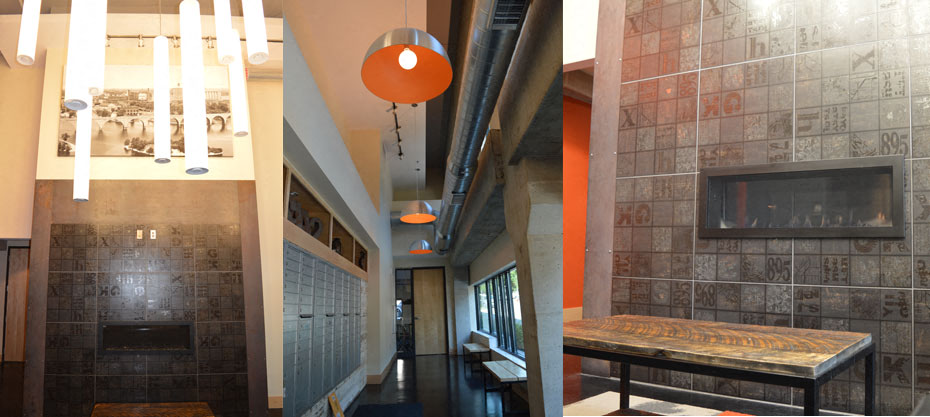 Stone Arch II Image 15