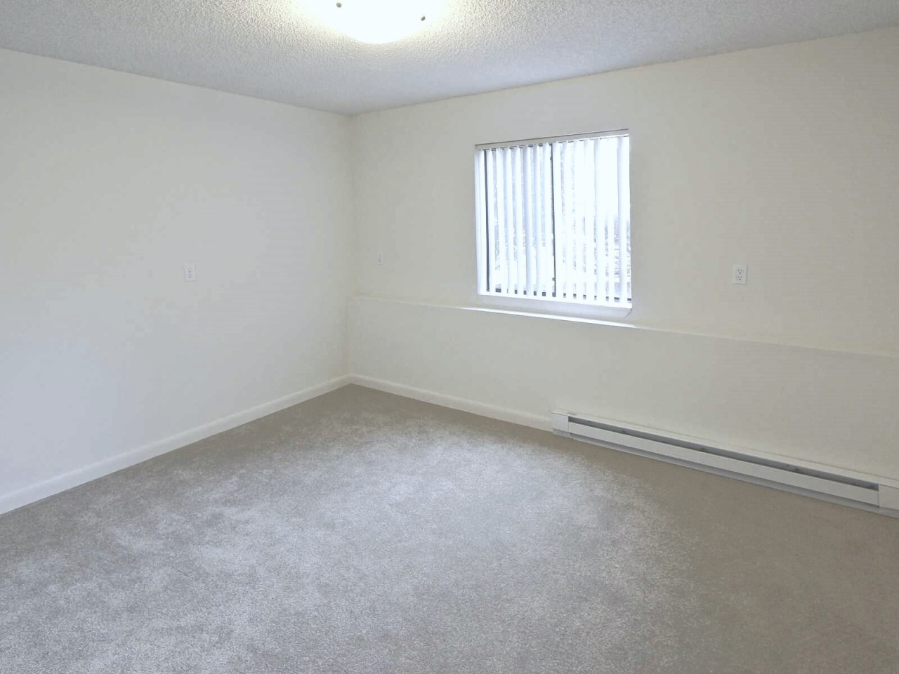Brunswick Apartments Image 22