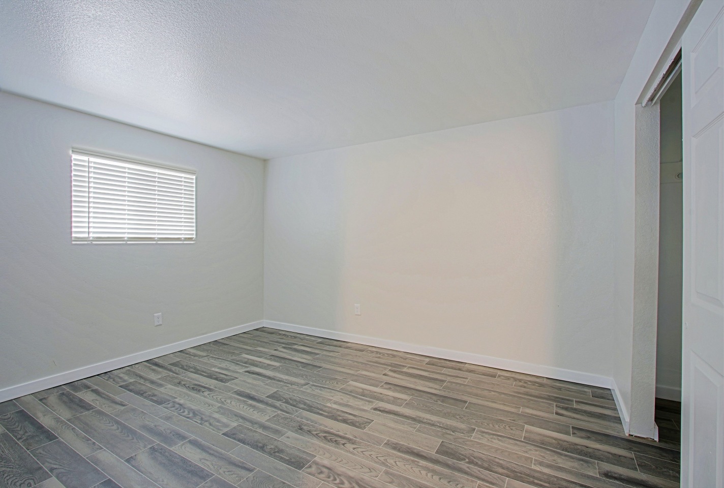 Aspire Mesa Image 9