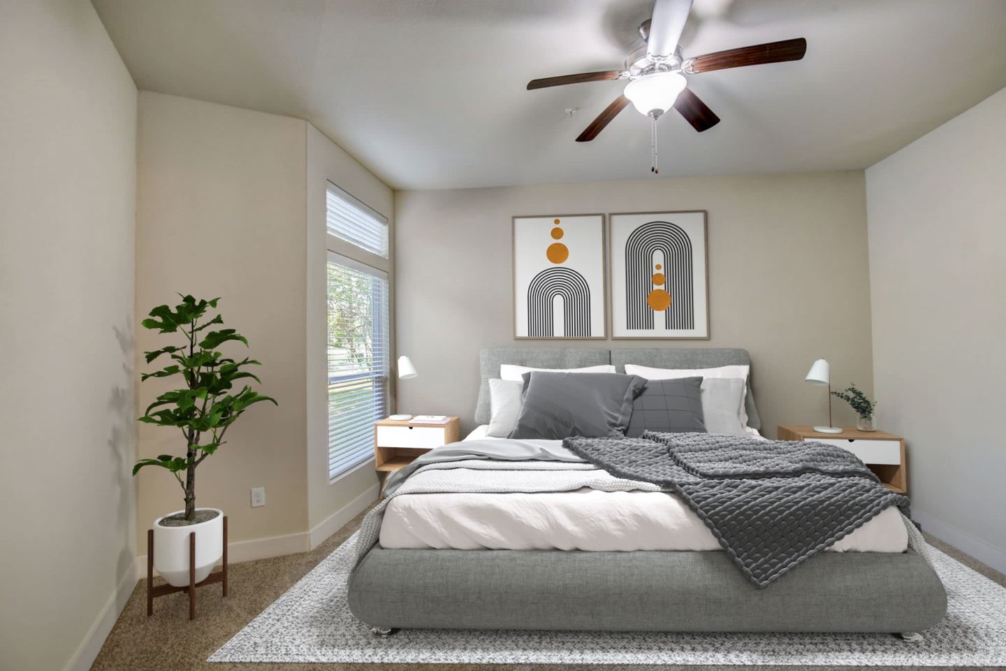 The Belvedere at Springwoods Village Image 8