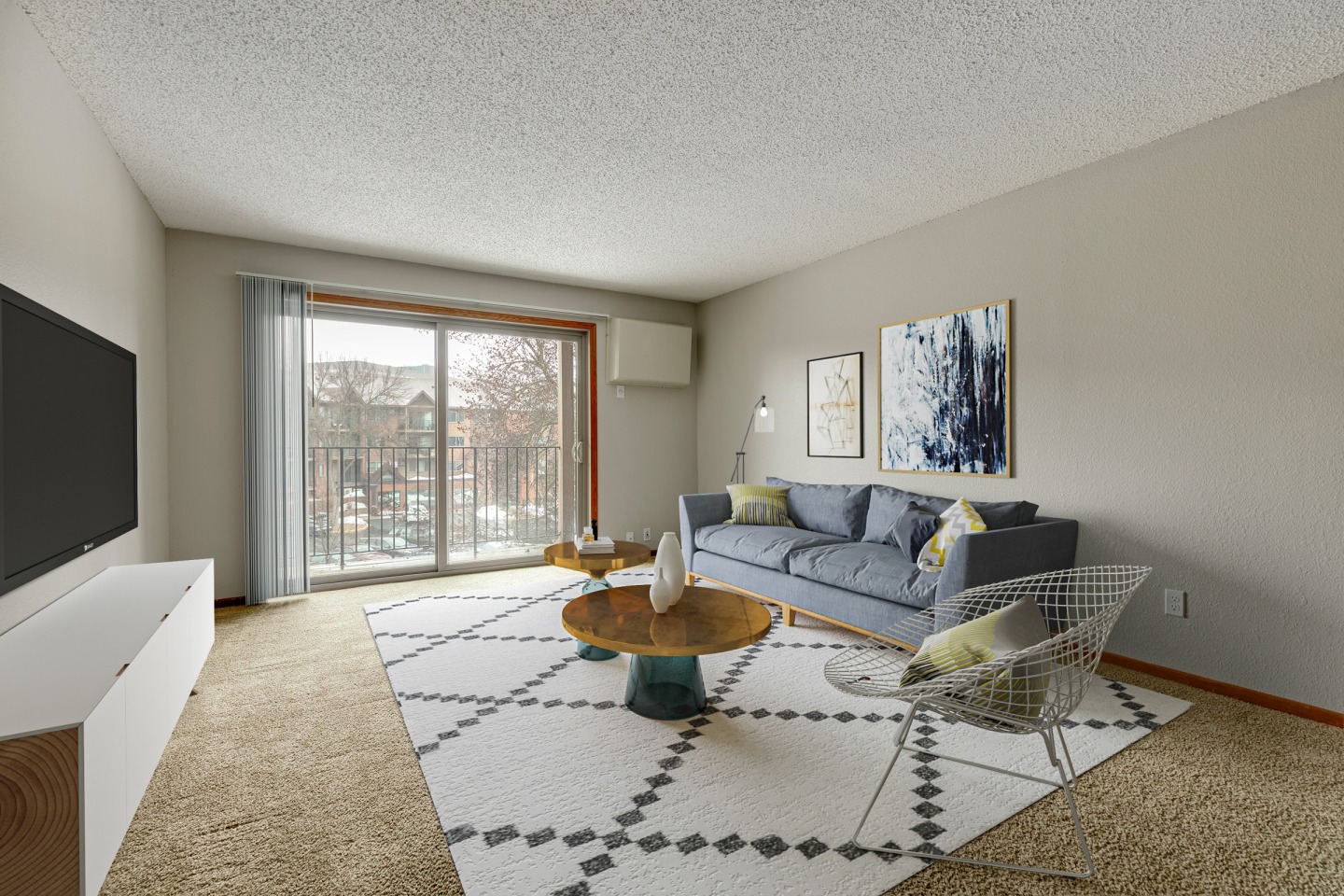Park Pointe Image 3