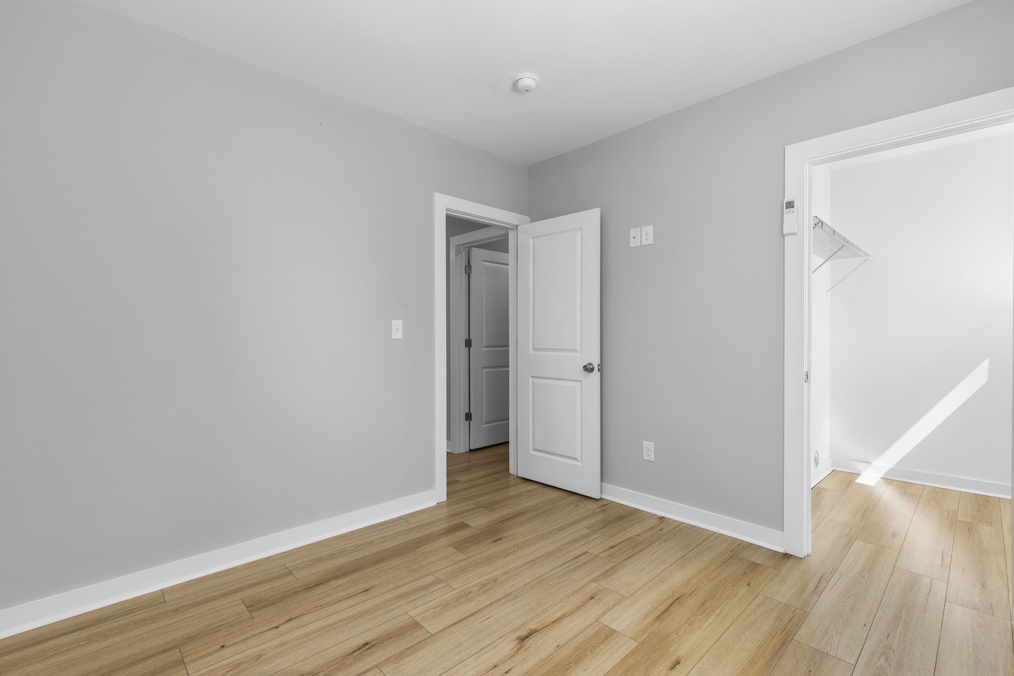 Overbrook Lofts Image 28