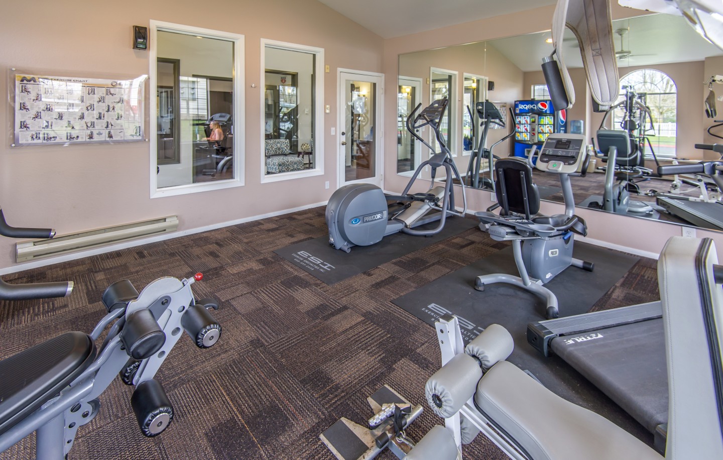 Chinook Park Image 30