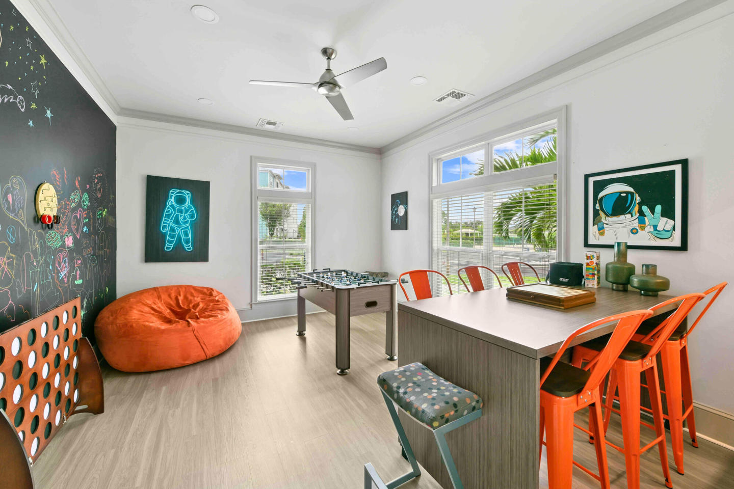 The Haven at West Melbourne Image 8