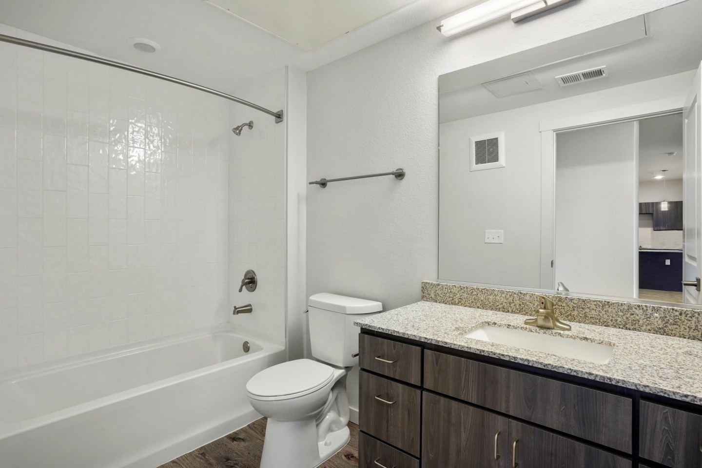 The Landing - Affordable Housing Image 10