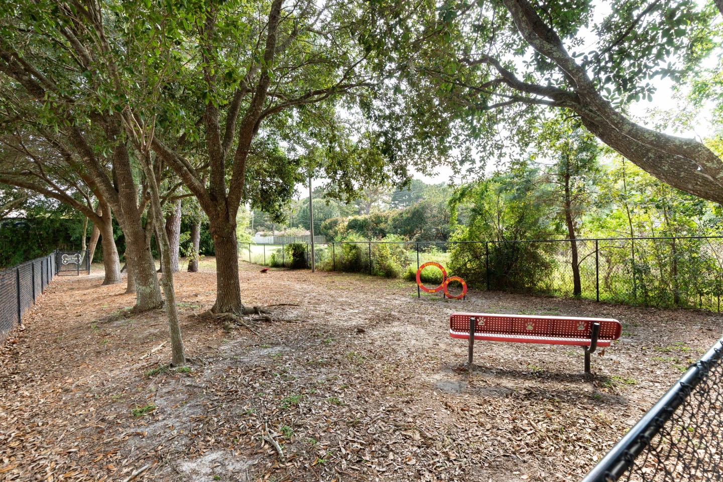 Preston Grove Image 17