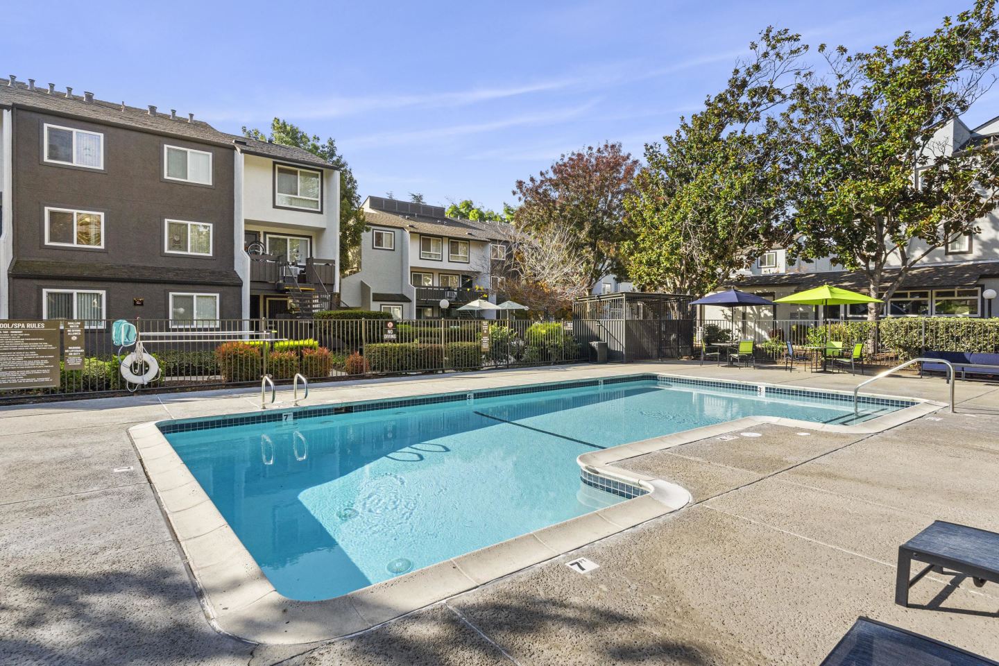 Rancho Luna Sol Image 15