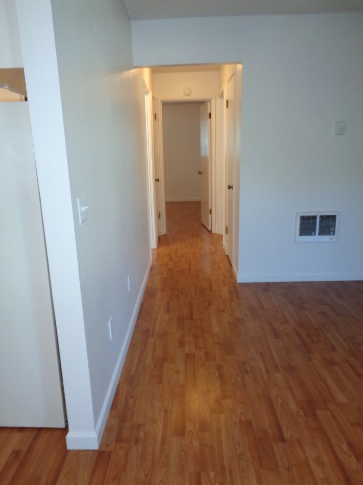 Colony Park Image 17