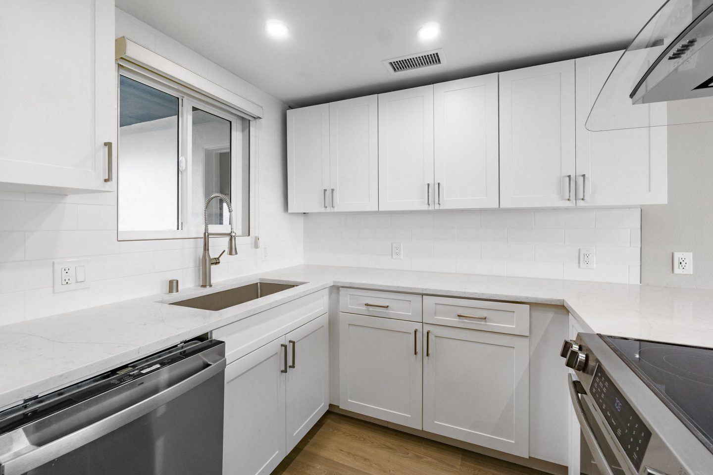 Ocean Edge Laguna Beach Image 7