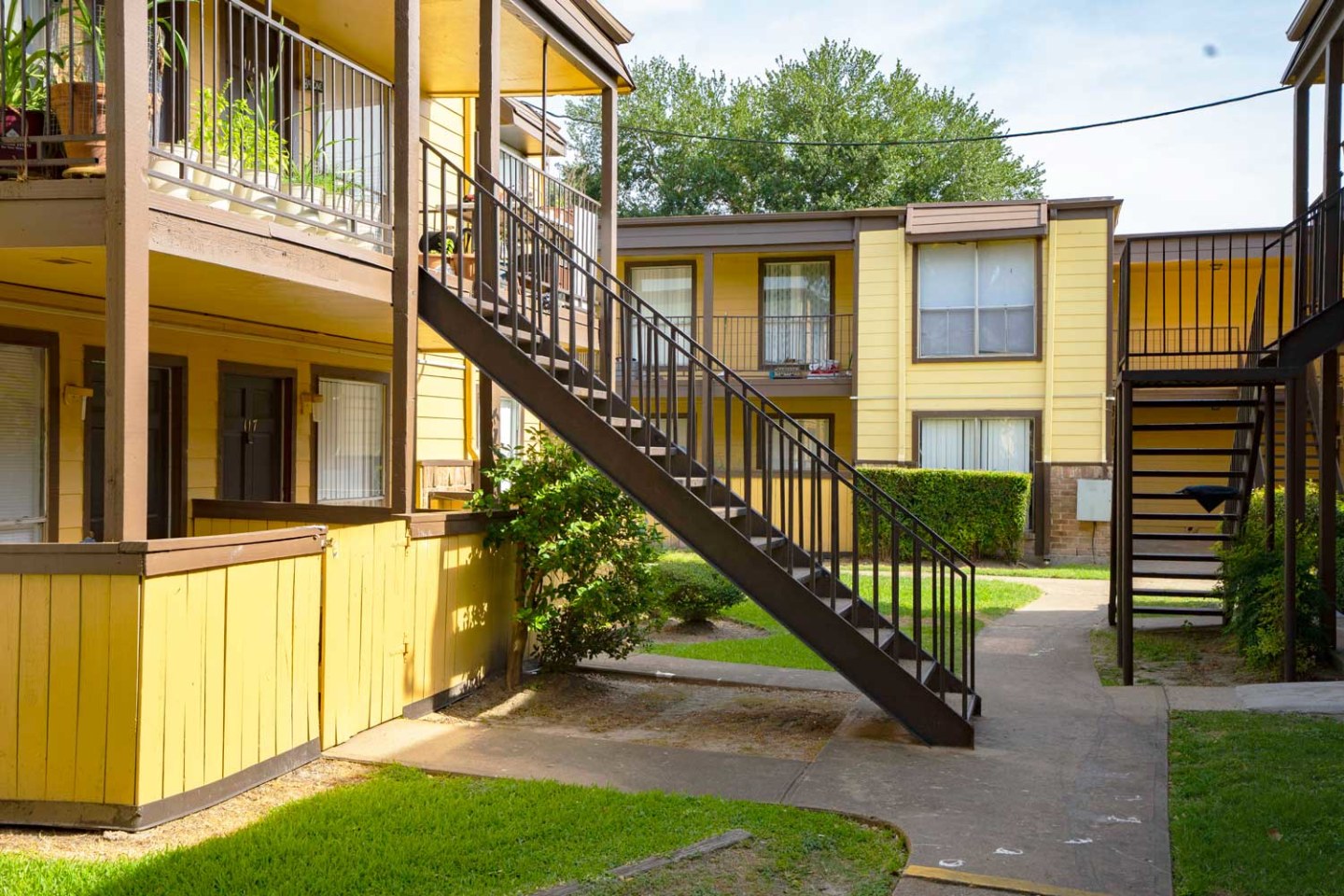 Quail Creek Image 10