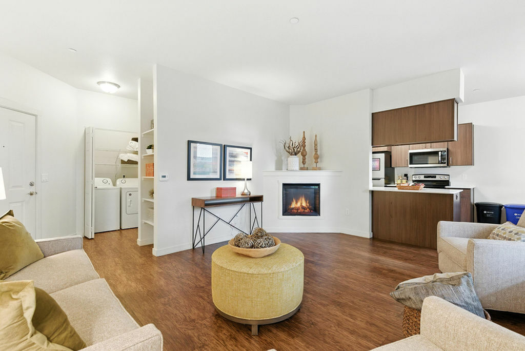Highland Crossing Apartments Image 5