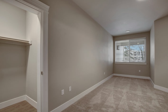 Toscana Apartment Homes Image 17