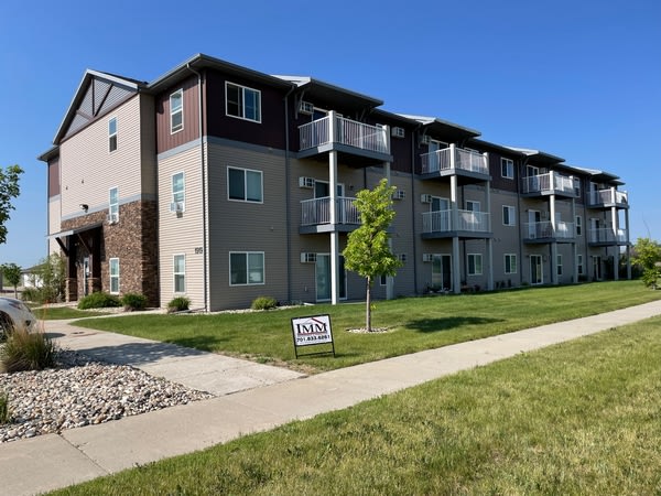 Gateway Apartments Image 2