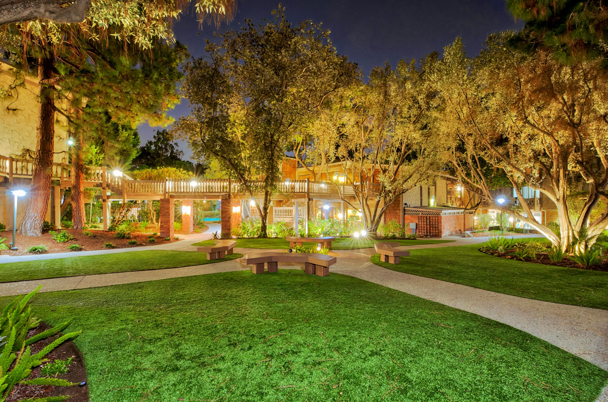 The Meadows - Newly Renovated Image 20