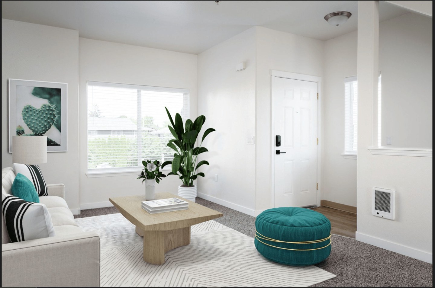 Sunnyview Townhomes Image 3