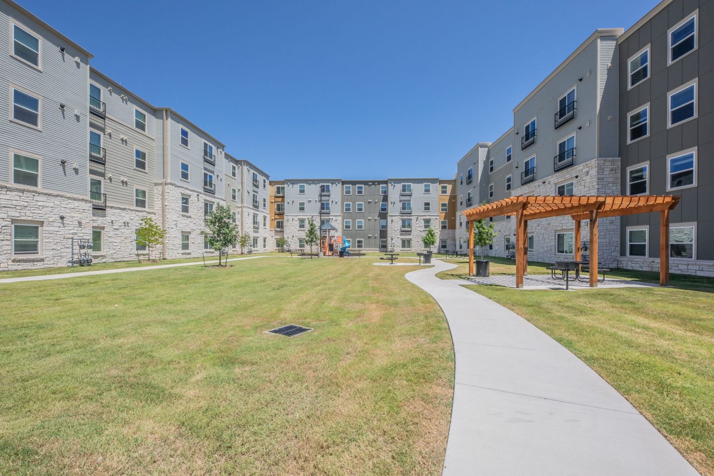 3 Springs Apartments - Affordable Housing Image 40