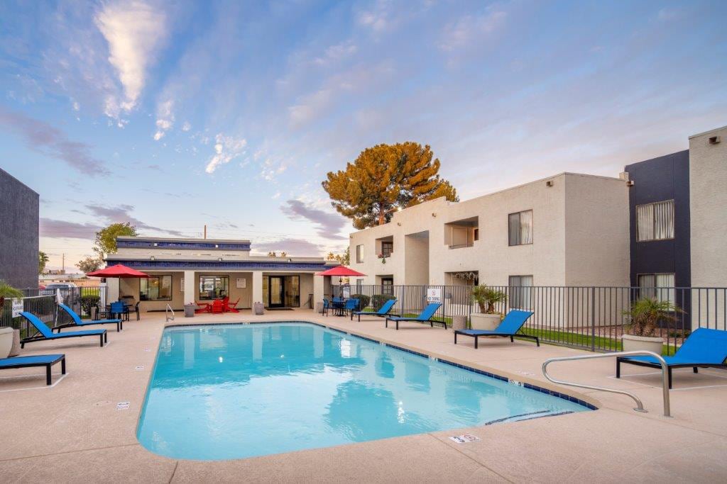 SunPointe Image 1