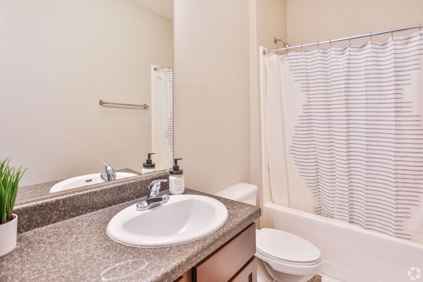 Channel Family Apartment Homes Image 11
