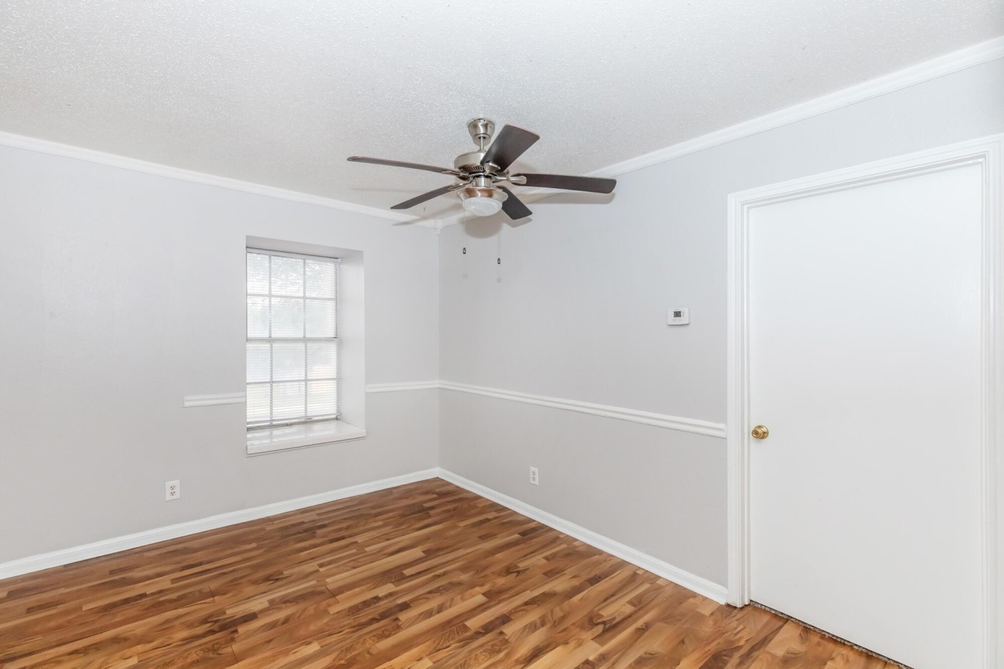 Chateau Santa Fe Apartments Image 48