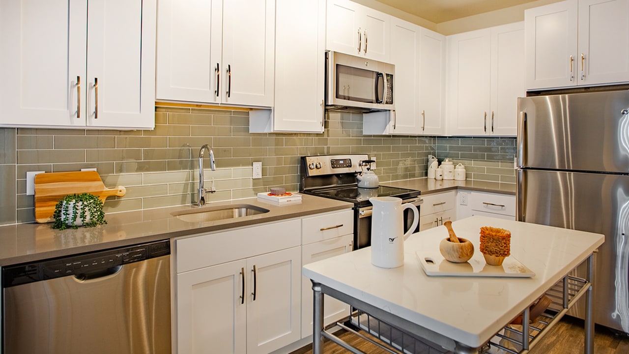 Modera 55 Image 9