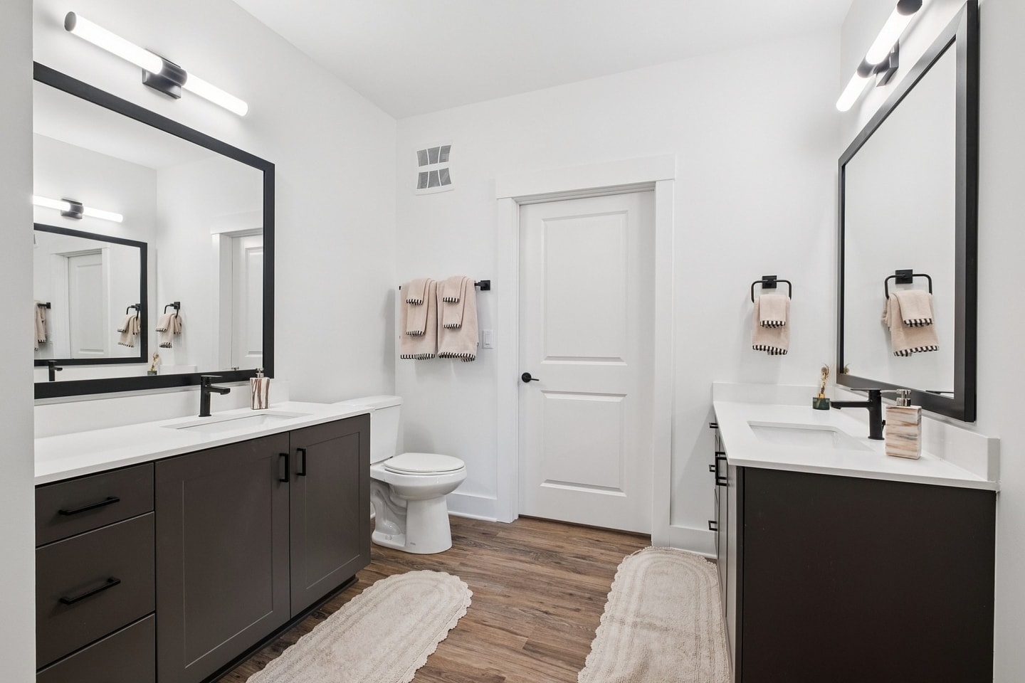 The Rowley Image 20