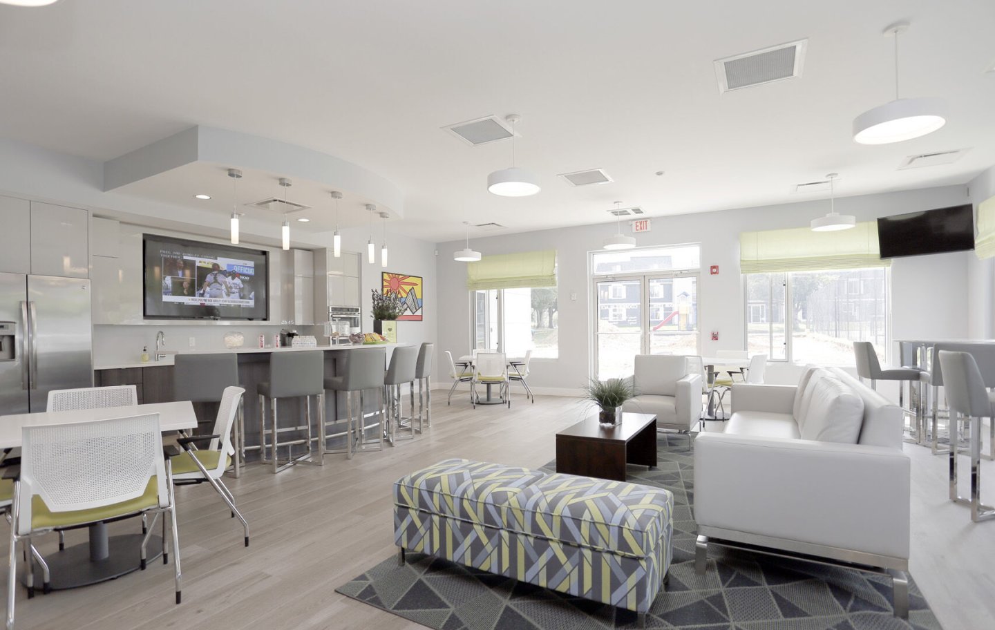 Coopers Place Image 37