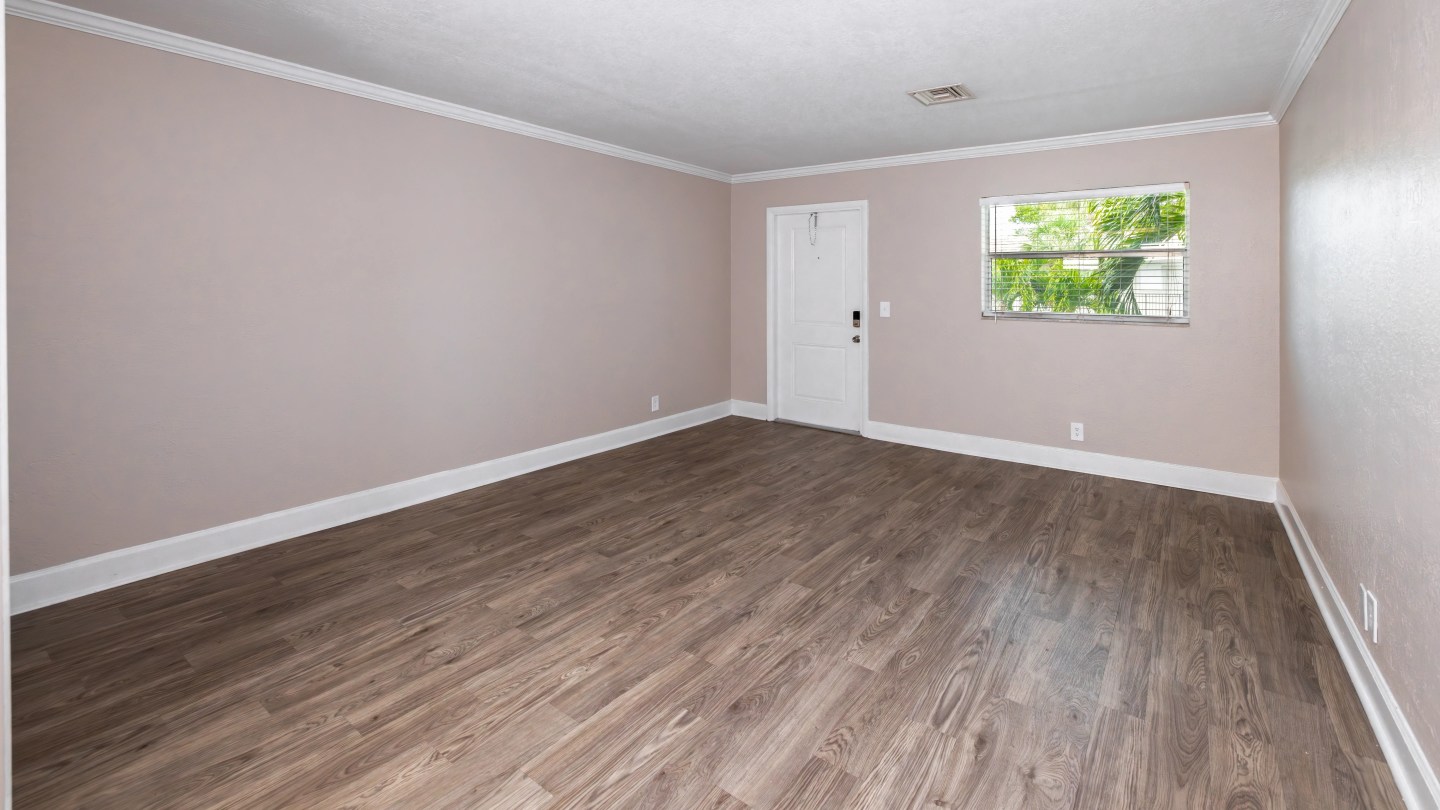 Boca Winds Apartments Image 36